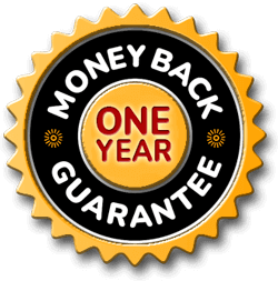 prodentim-supplement-refund-policy