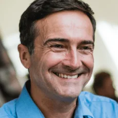 NeuroPrime-reviews-3